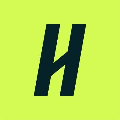Handshake AI