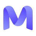 Mercor