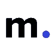 micro1